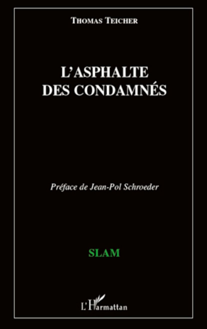 media/pim/62_metadata-image-8094869.jpeg