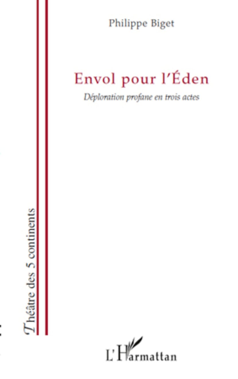 media/pim/62_metadata-image-8095186.jpeg