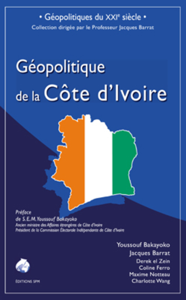 media/pim/62_metadata-image-8095475.jpeg