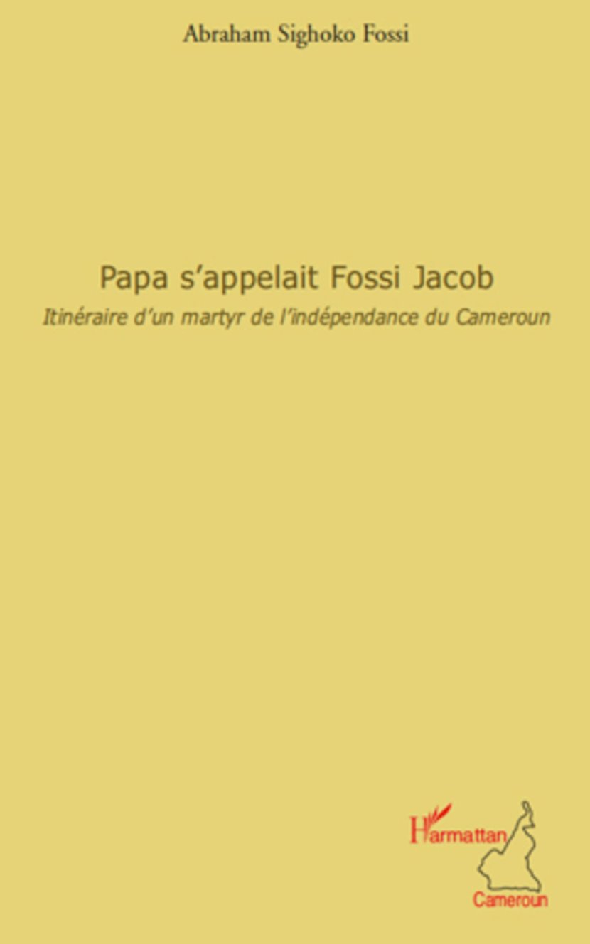 media/pim/62_metadata-image-8096591.jpeg