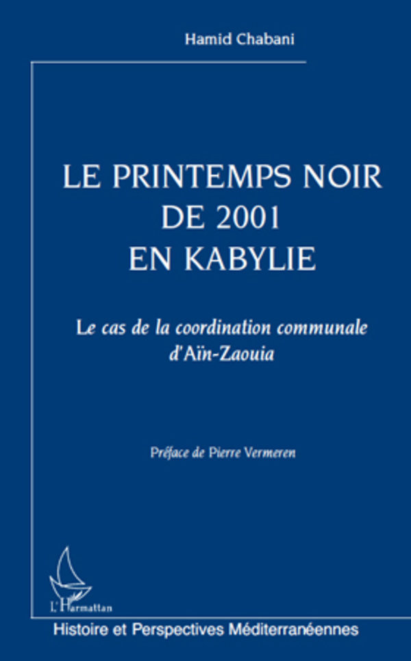 media/pim/62_metadata-image-8097626.jpeg