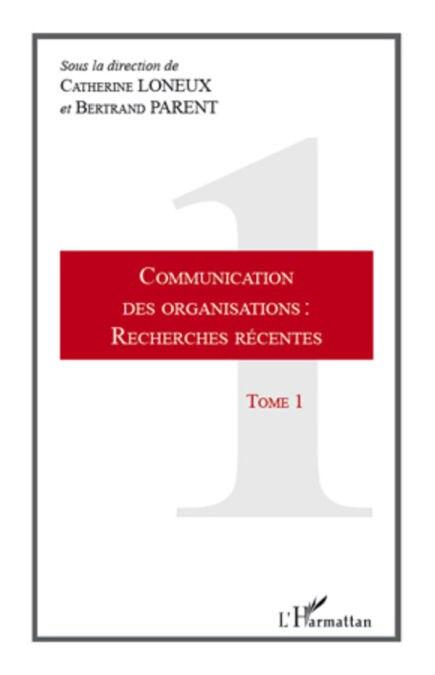 media/pim/62_metadata-image-8102553.jpeg