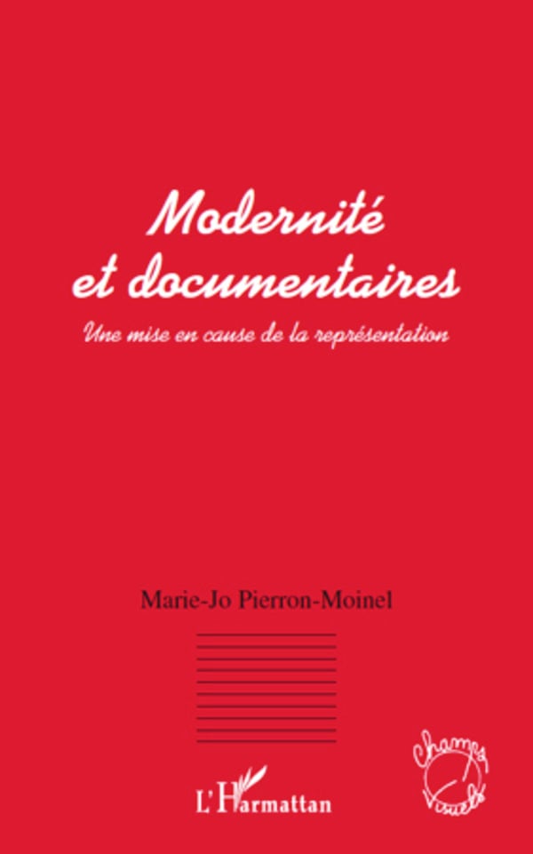 media/pim/62_metadata-image-8103611.jpeg