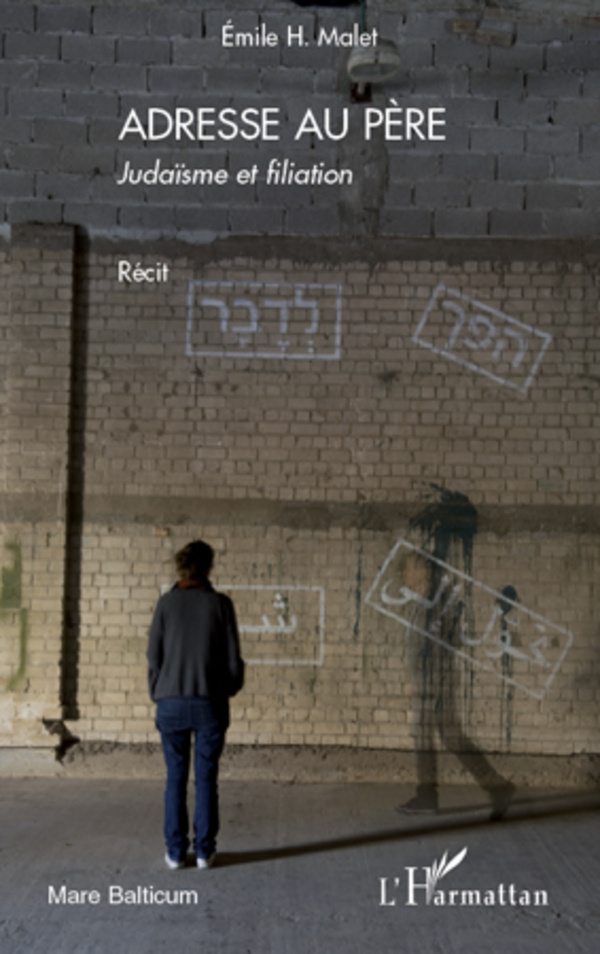 media/pim/62_metadata-image-8103662.jpeg