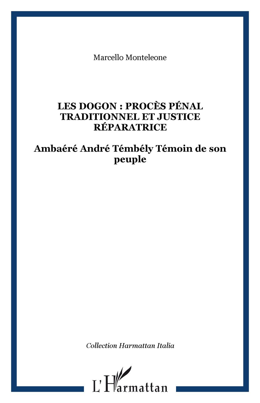 media/pim/62_metadata-image-8107346.jpeg