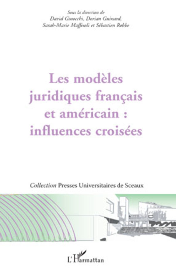 media/pim/62_metadata-image-8107828.jpeg