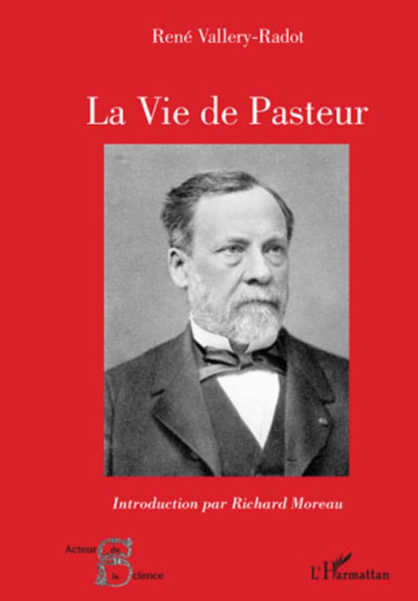 media/pim/62_metadata-image-8107964.jpeg