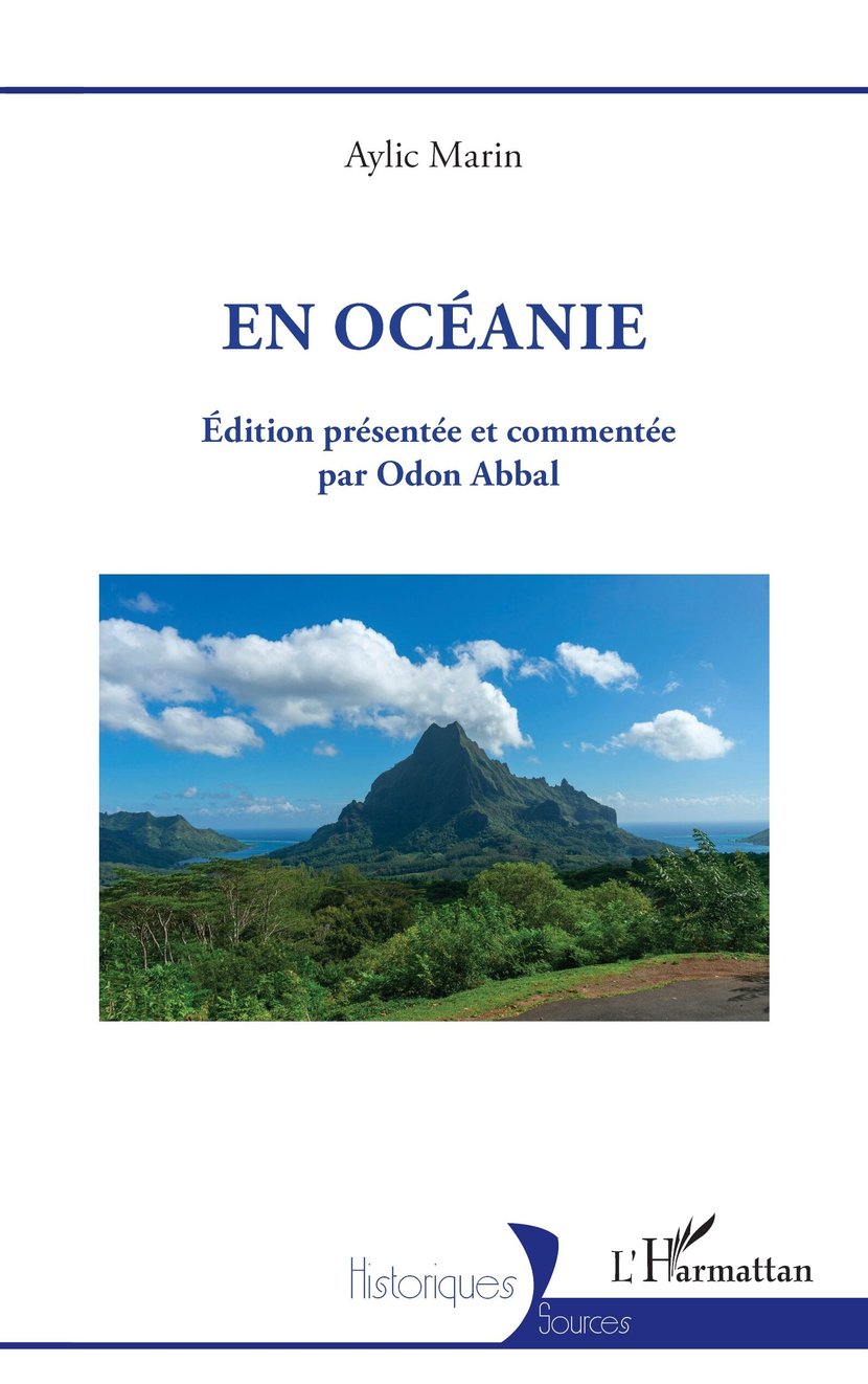media/pim/62_metadata-image-81089396.jpeg