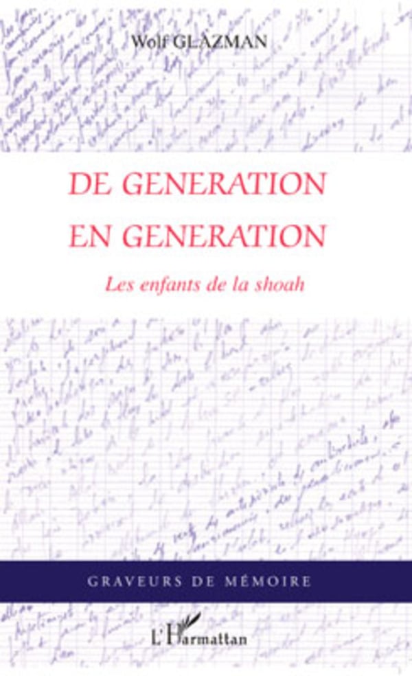 media/pim/62_metadata-image-8109279.jpeg