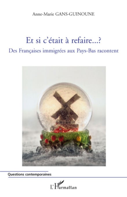 media/pim/62_metadata-image-8111154.jpeg