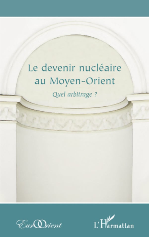 media/pim/62_metadata-image-8111328.jpeg