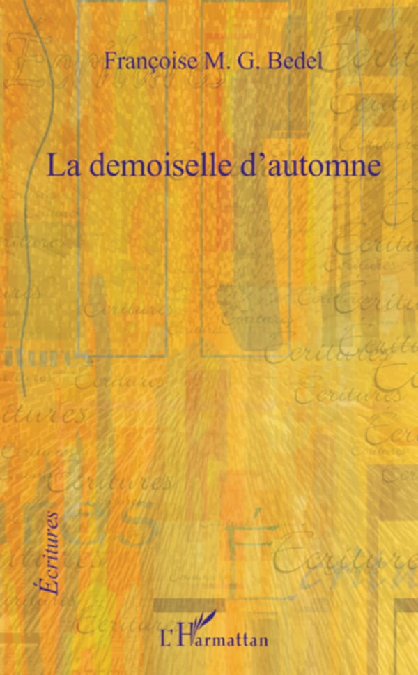 media/pim/62_metadata-image-8111394.jpeg