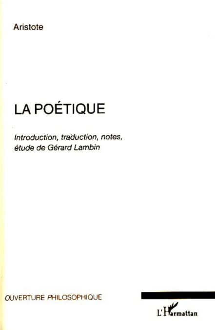 media/pim/62_metadata-image-8113166.jpeg