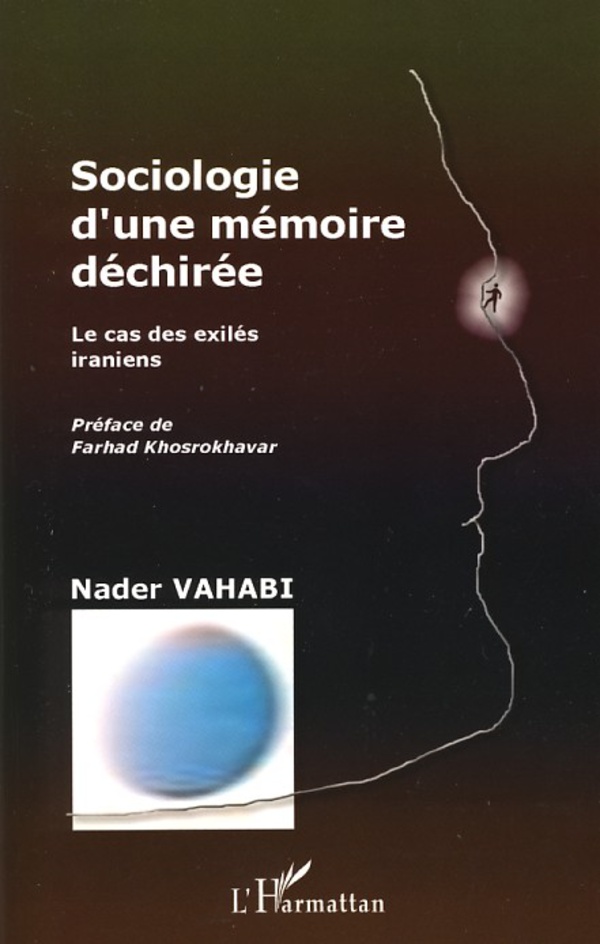 media/pim/62_metadata-image-8116221.jpeg