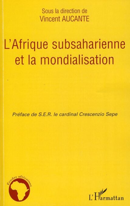 media/pim/62_metadata-image-8116232.jpeg