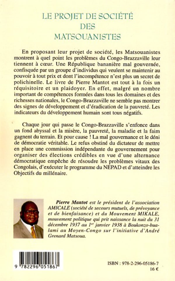 media/pim/62_metadata-image-8116322.jpeg