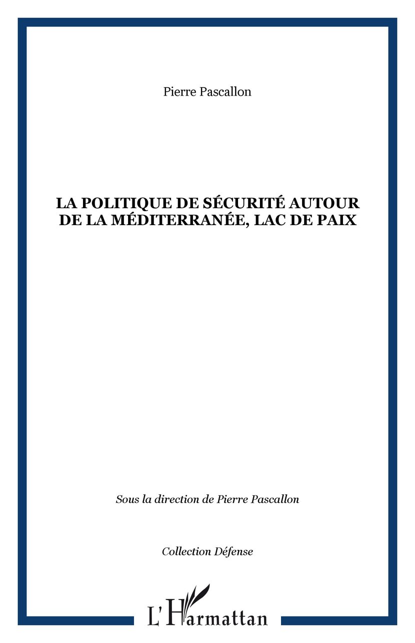 media/pim/62_metadata-image-8118076.jpeg