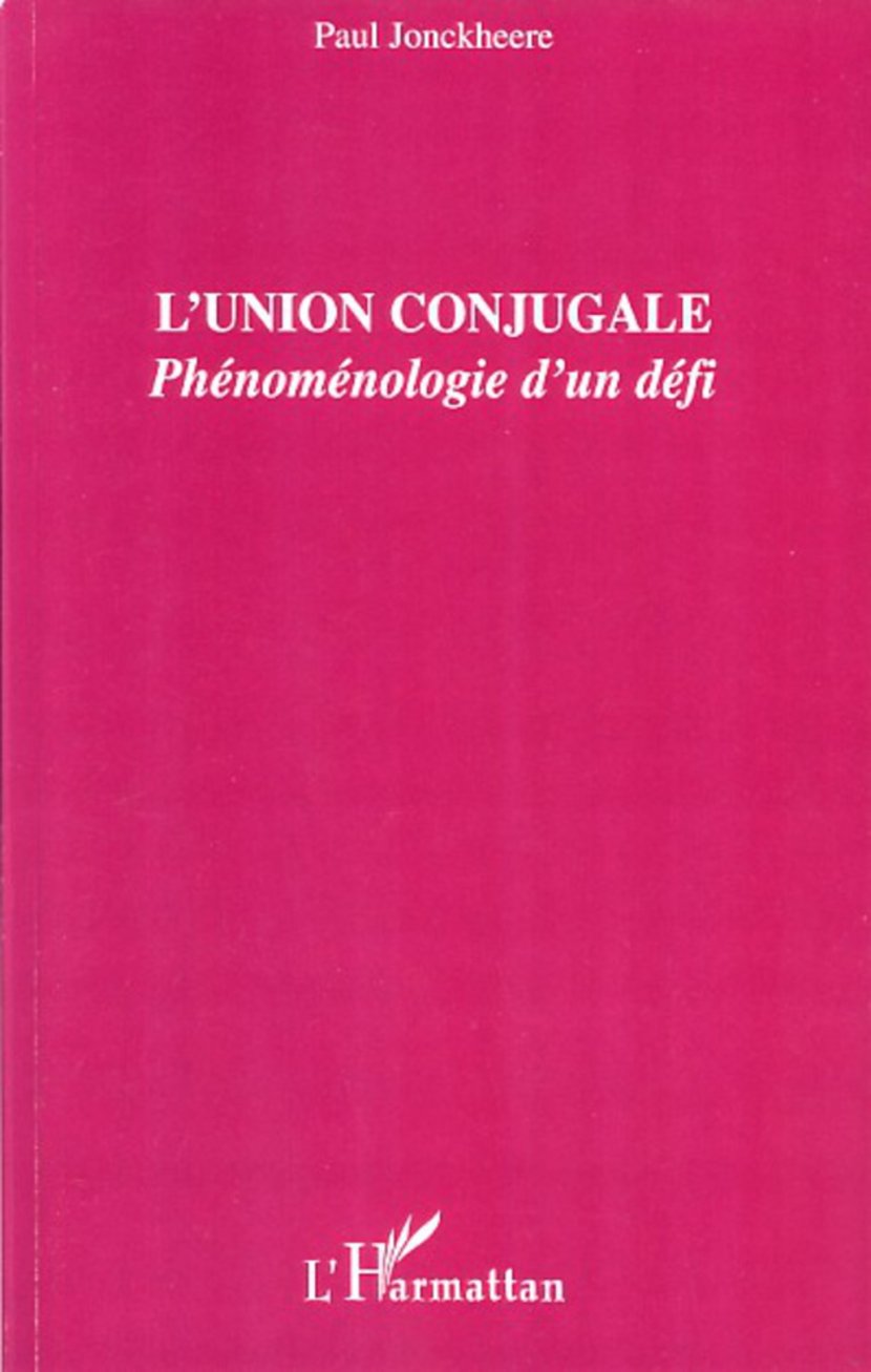 media/pim/62_metadata-image-8118320.jpeg