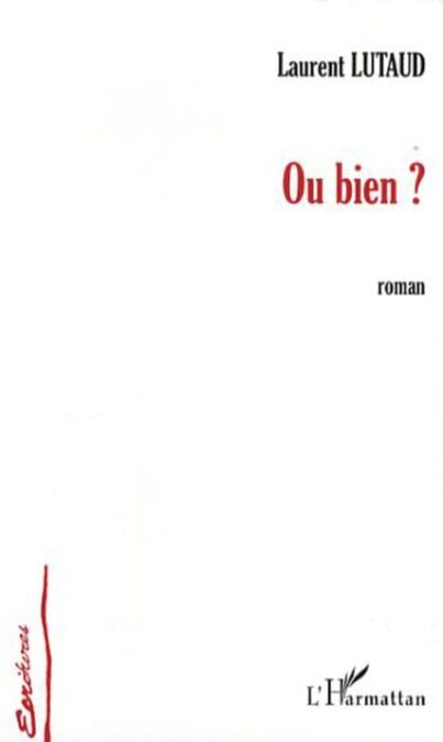media/pim/62_metadata-image-8120203.jpeg