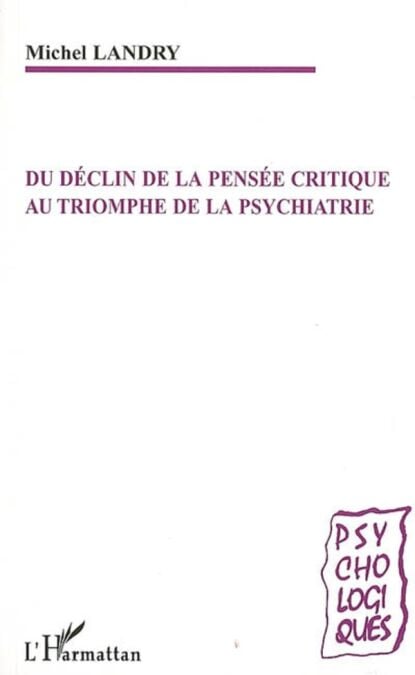 media/pim/62_metadata-image-8121338.jpeg