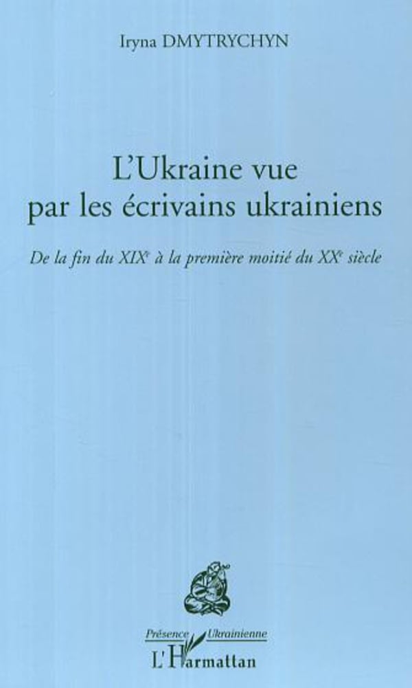 media/pim/62_metadata-image-8123313.jpeg