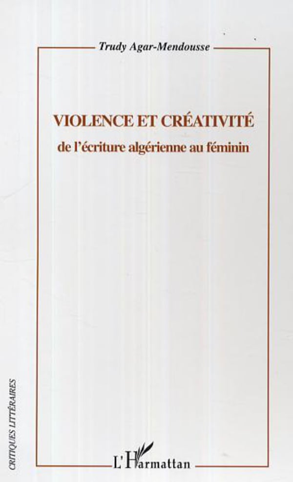 media/pim/62_metadata-image-8123764.jpeg