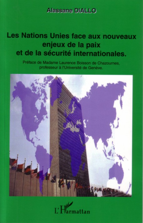 media/pim/62_metadata-image-8125177.jpeg