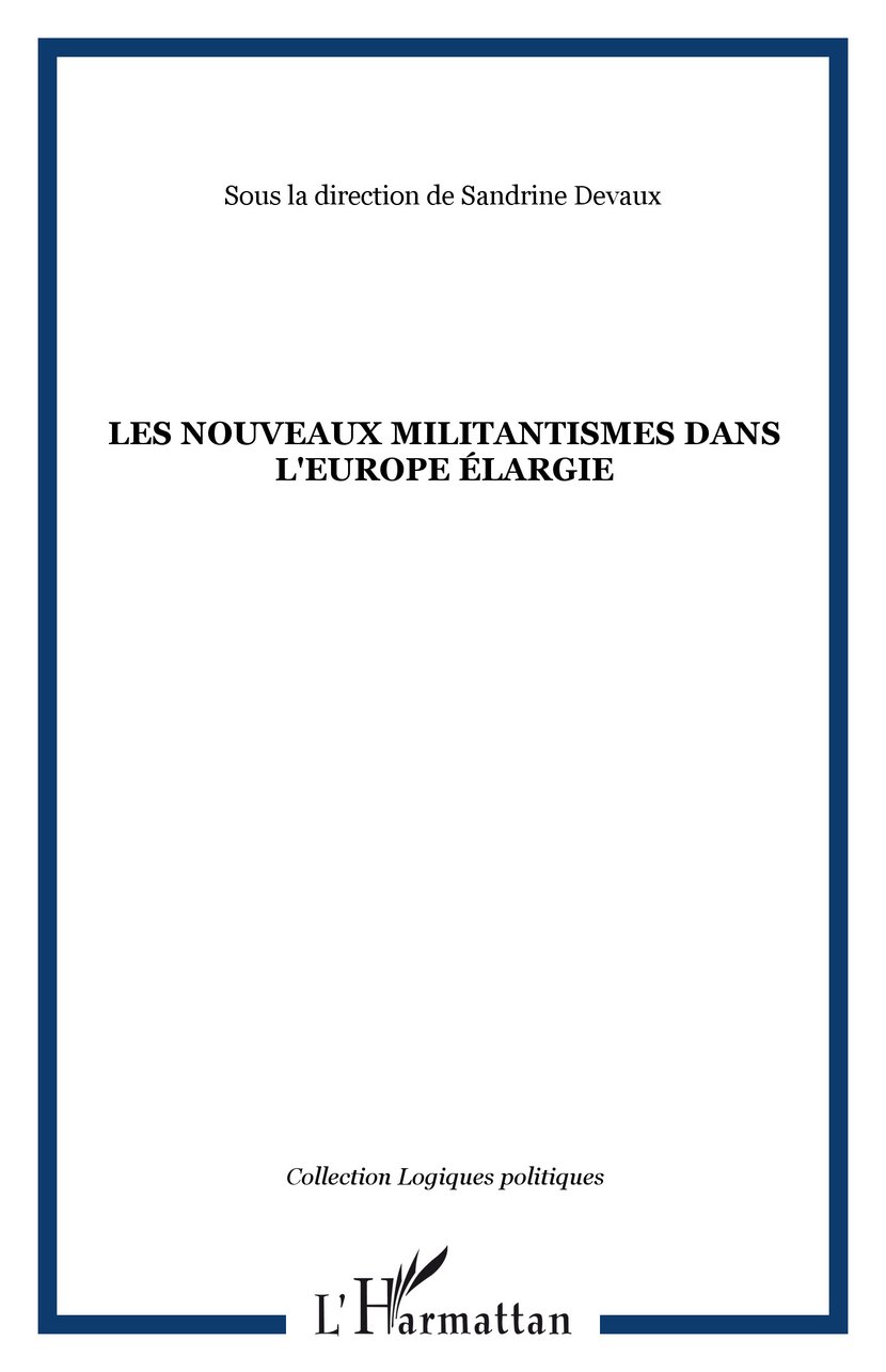 media/pim/62_metadata-image-8125279.jpeg