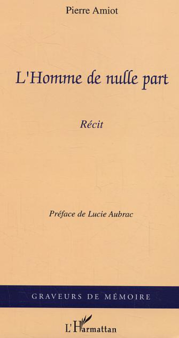 media/pim/62_metadata-image-8126798.jpeg