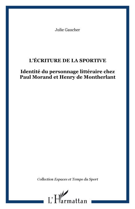 media/pim/62_metadata-image-8127574.jpeg