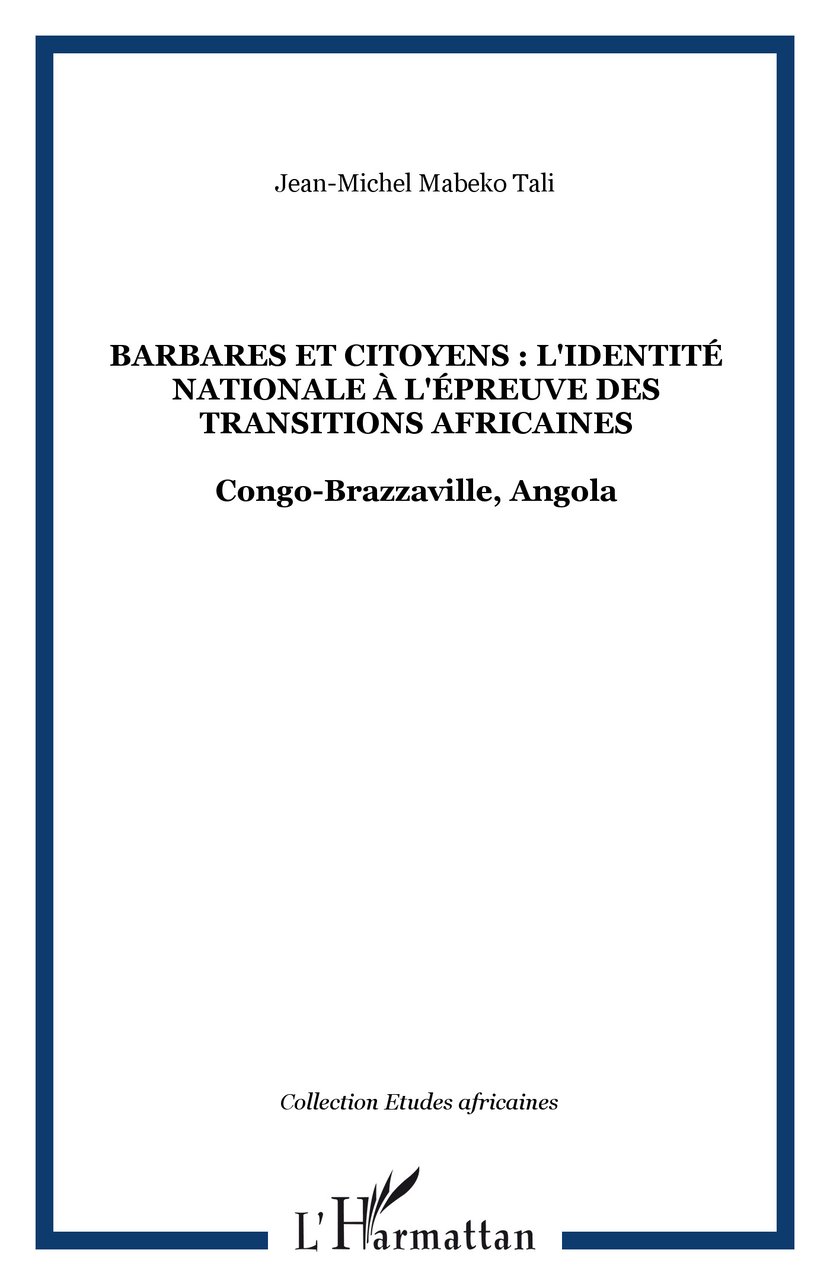 media/pim/62_metadata-image-8127577.jpeg