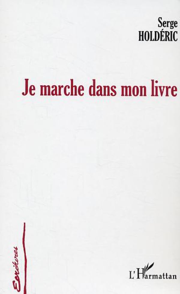 media/pim/62_metadata-image-8128771.jpeg