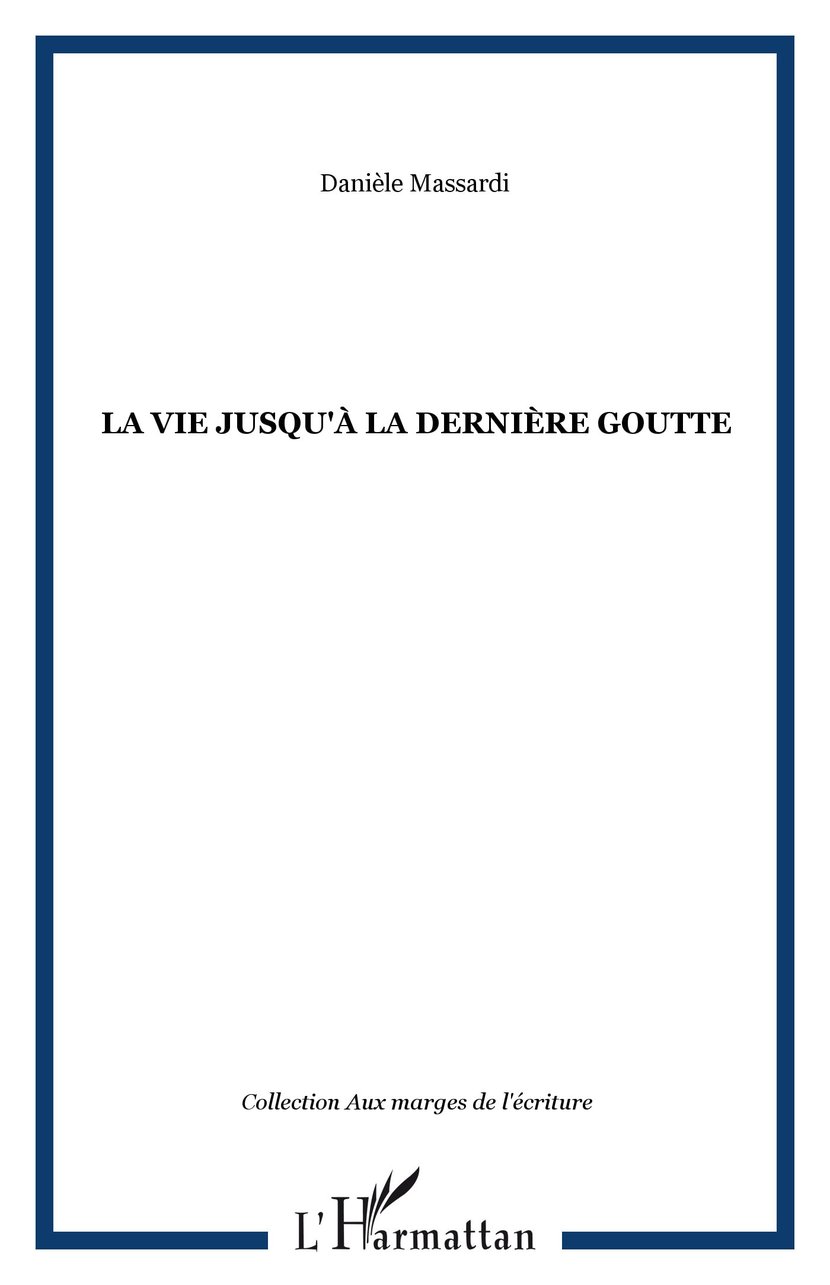 media/pim/62_metadata-image-8129186.jpeg
