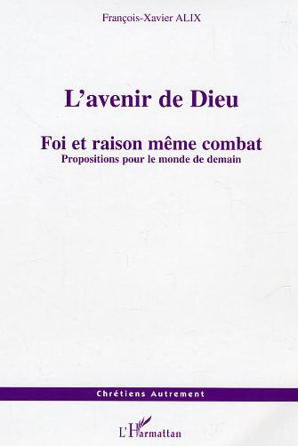 media/pim/62_metadata-image-8129296.jpeg