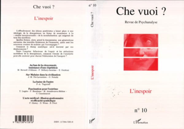 media/pim/62_metadata-image-8129747.jpeg