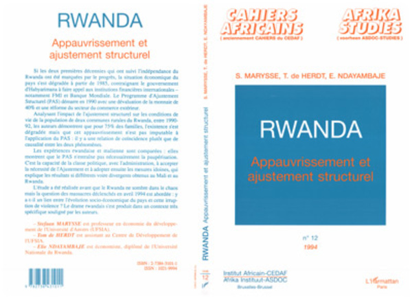 media/pim/62_metadata-image-8129917.jpeg