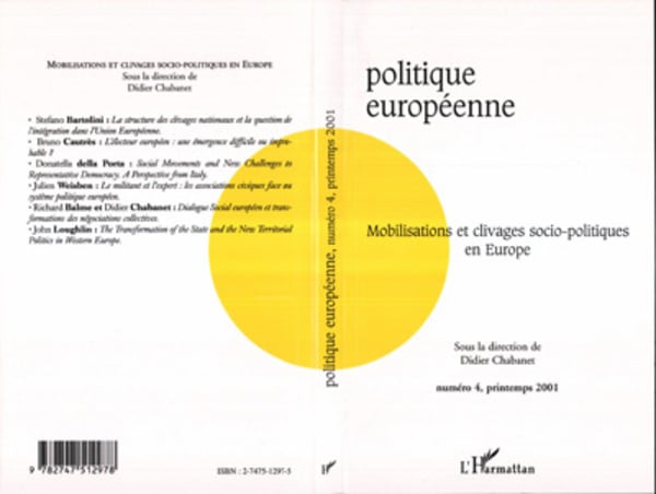 media/pim/62_metadata-image-8129949.jpeg