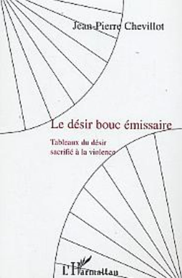 media/pim/62_metadata-image-8130599.jpeg