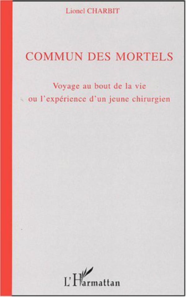 media/pim/62_metadata-image-8130618.jpeg