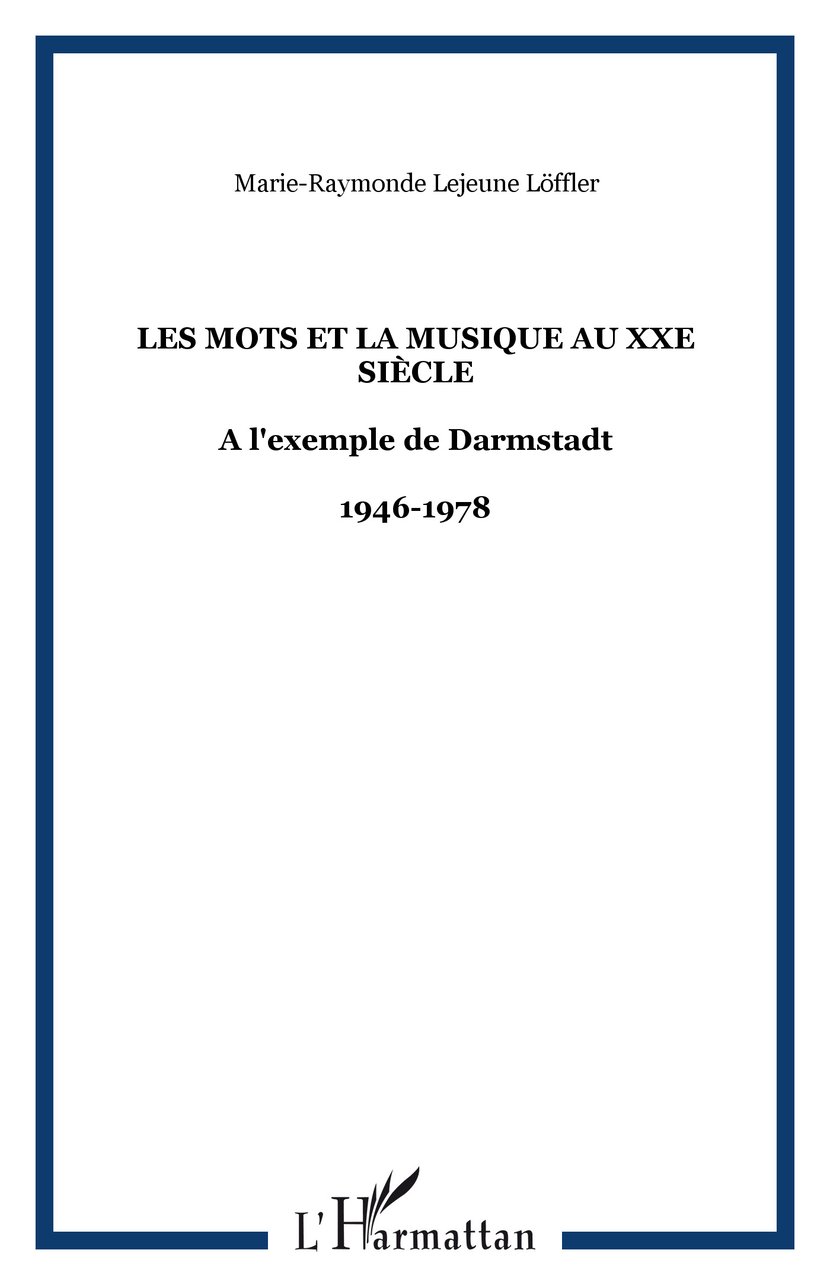 media/pim/62_metadata-image-8130820.jpeg