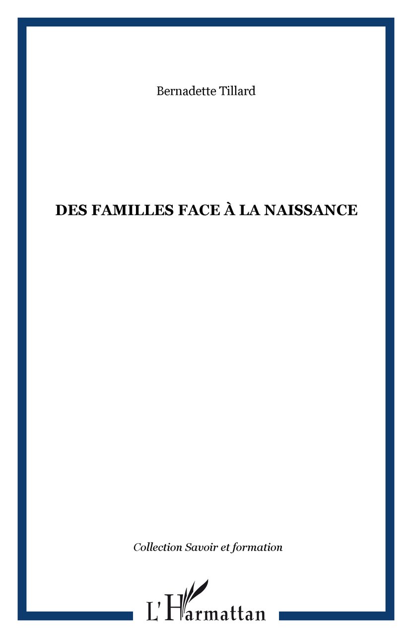 media/pim/62_metadata-image-8131784.jpeg