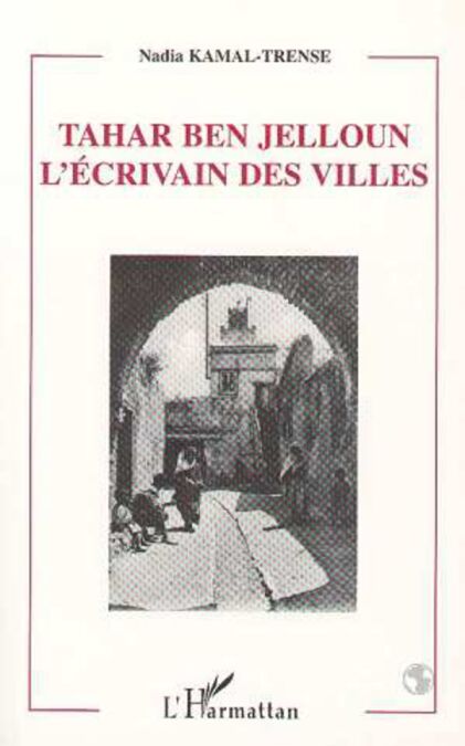 media/pim/62_metadata-image-8133798.jpeg