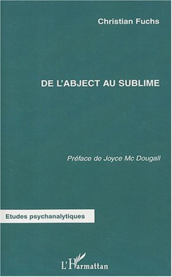 media/pim/62_metadata-image-8134263.jpeg