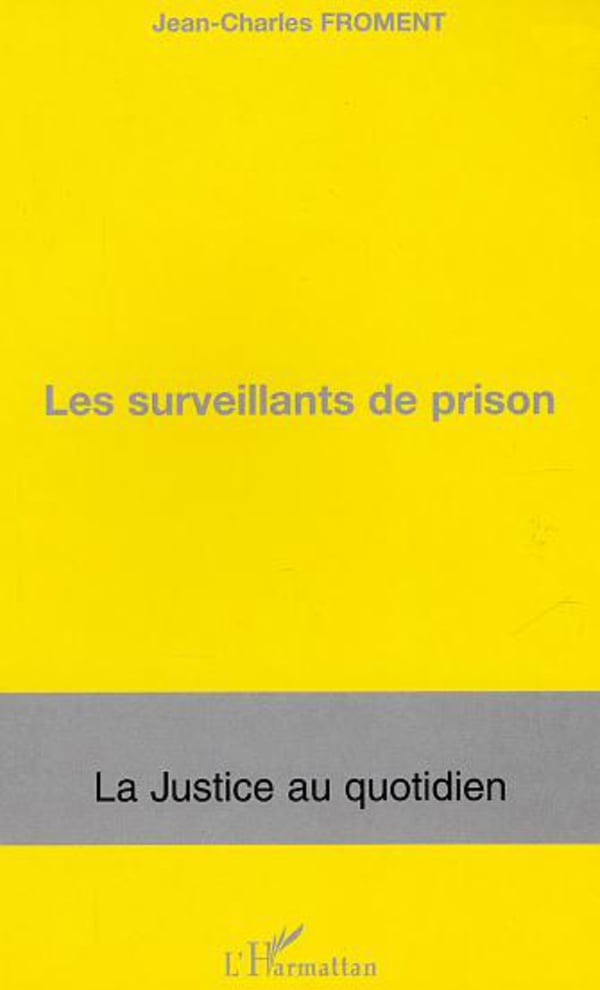 media/pim/62_metadata-image-8134390.jpeg