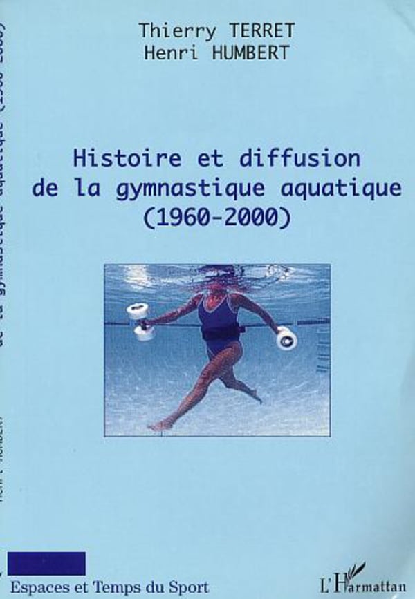 media/pim/62_metadata-image-8134740.jpeg