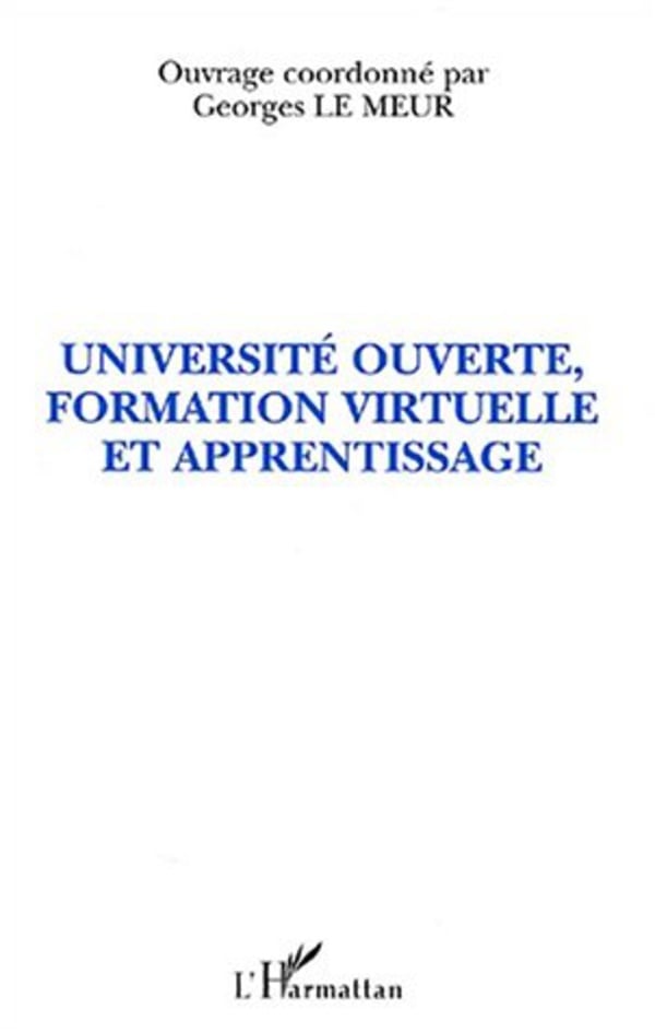 media/pim/62_metadata-image-8134792.jpeg
