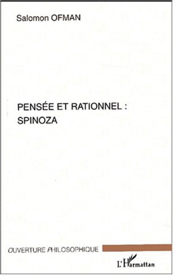media/pim/62_metadata-image-8135733.jpeg