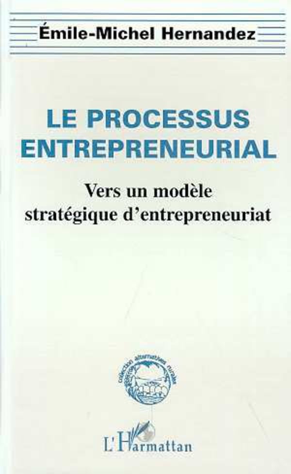 media/pim/62_metadata-image-8136687.jpeg