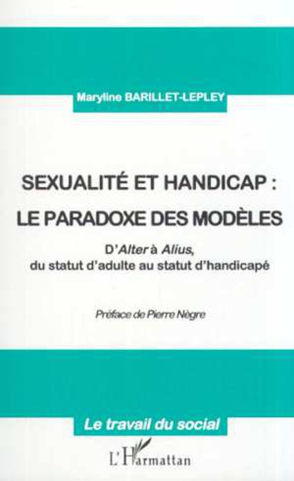 media/pim/62_metadata-image-8136701.jpeg