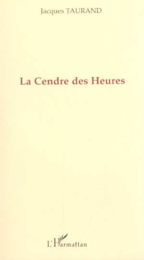 media/pim/62_metadata-image-8137045.jpeg